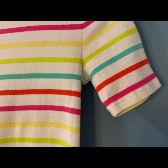 J. Crew T - Picture 4 of 5